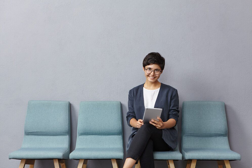 INTERVIEW SKILLS